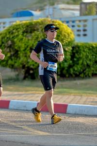 BIB: 6949
                            <button type="button" onclick="openModal(3422279)" class="btn btn-primary btn-sm float-right btn-popup" data-toggle="modal" data-target=".modal-high-quality">
                        <i class="fas fa-shopping-cart"></i> Add to Cart
                    </button>
                                            <button type="button" onclick="isThisMe(3422279, true)" class="btn btn-success btn-sm float-right btn-popup btn-isme hidden" data-toggle="tooltip" data-placement="bottom" title="นี่คือรูปของคุณใช่ไหม คลิกที่นี่เพื่อเอาเข้าอัลบั้ม">
                        <i class="fas fa-plus"></i> Add to album
                    </button>
                    <button type="button" onclick="isThisMe(3422279, false)" class="btn btn-warning btn-sm float-right btn-popup btn-isnotme hidden">
                        <i class="fas fa-ban"></i> Remove from album
                    </button>